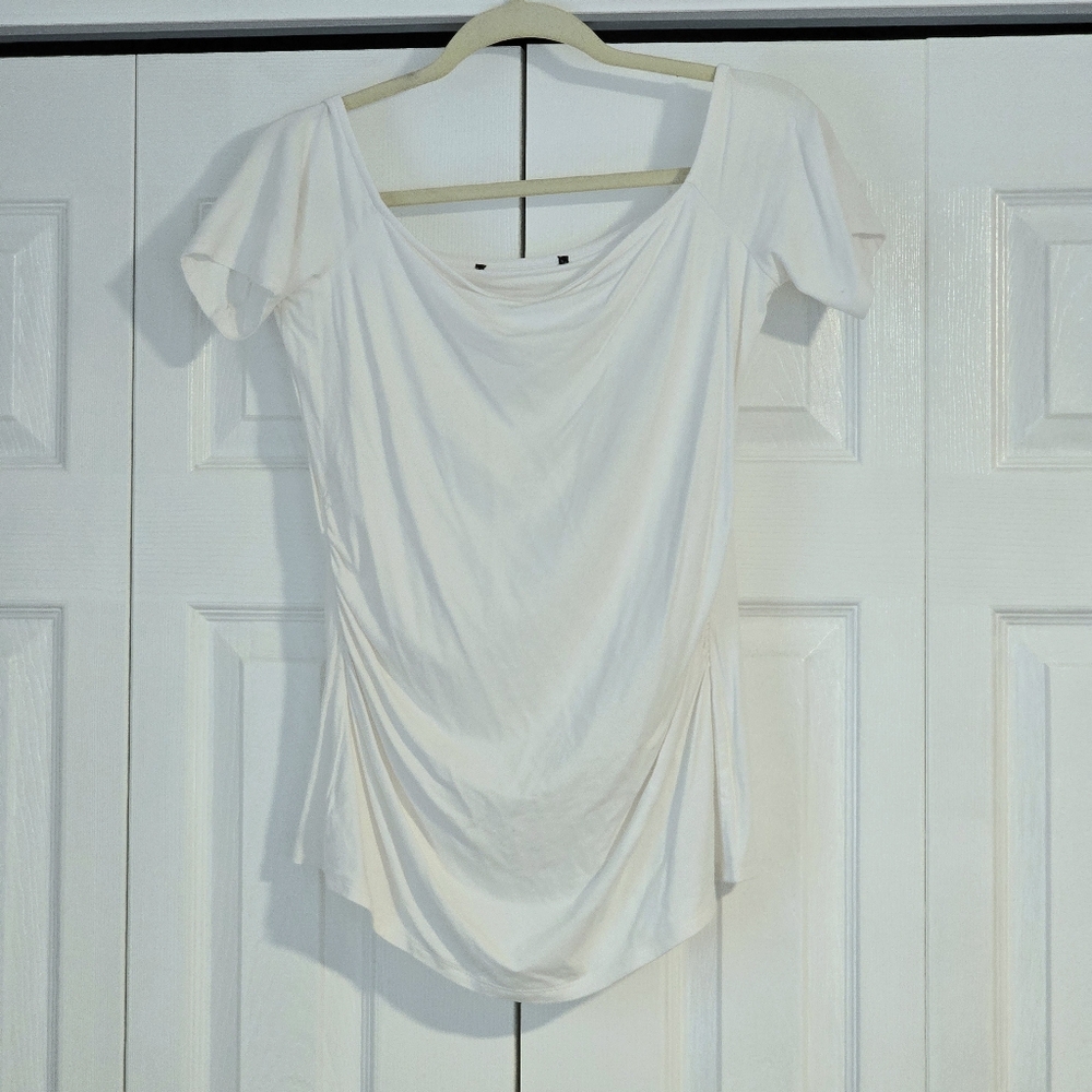 Women's Blouse